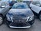 2017 Lexus ES 