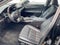 2017 Lexus ES 