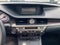 2017 Lexus ES 