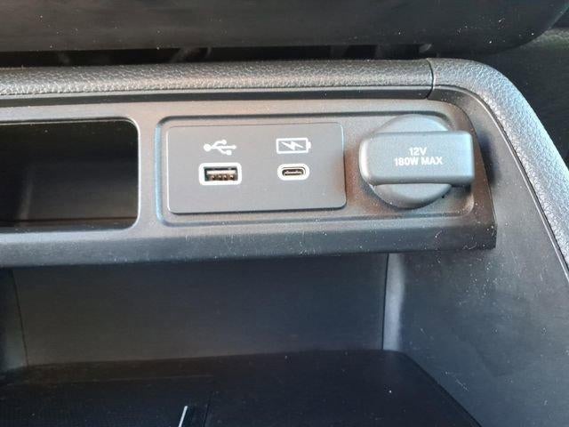 2023 Honda Pilot TrailSport