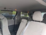 2016 Toyota Sienna LE AAS