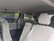 2016 Toyota Sienna LE AAS