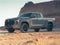 2022 Toyota Tundra 2WD SR