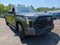 2022 Toyota Tundra 2WD SR