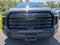 2022 Toyota Tundra 2WD SR