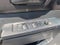 2022 Toyota Tundra 2WD SR