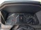 2022 Toyota Tundra 2WD SR