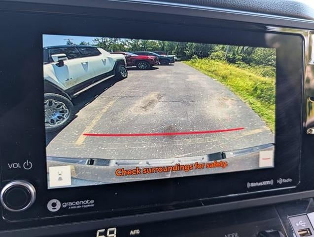 2022 Toyota Tundra 2WD SR