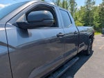 2022 Toyota Tundra 2WD SR