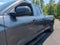 2022 Toyota Tundra 2WD SR