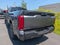 2022 Toyota Tundra 2WD SR