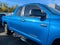 2017 Toyota Tundra 4WD SR