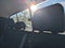 2017 Toyota Tundra 4WD SR