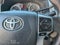 2017 Toyota Tundra 4WD SR