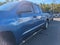2017 Toyota Tundra 4WD SR