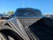 2017 Toyota Tundra 4WD SR