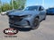 2024 Mazda Mazda CX-50 2.5 S Premium Package