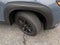 2024 Mazda Mazda CX-50 2.5 S Premium Package