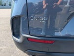 2024 Mazda Mazda CX-50 2.5 S Premium Package
