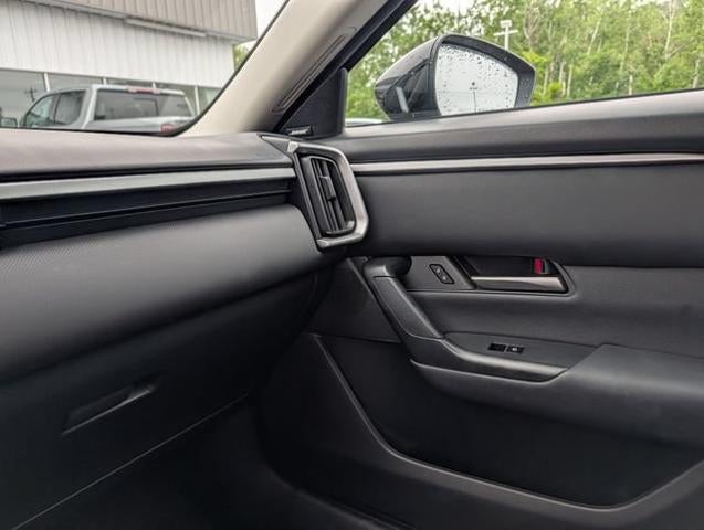 2024 Mazda Mazda CX-50 2.5 S Premium Package
