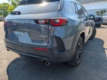 2024 Mazda Mazda CX-50 2.5 S Premium Package