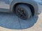 2024 Mazda Mazda CX-50 2.5 S Premium Package
