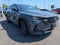 2024 Mazda Mazda CX-50 2.5 S Premium Package