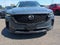 2024 Mazda Mazda CX-50 2.5 S Premium Package