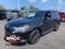 2022 Mitsubishi Outlander PHEV SEL