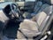 2022 Mitsubishi Outlander PHEV SEL