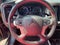2022 Mitsubishi Outlander PHEV SEL