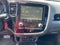 2022 Mitsubishi Outlander PHEV SEL