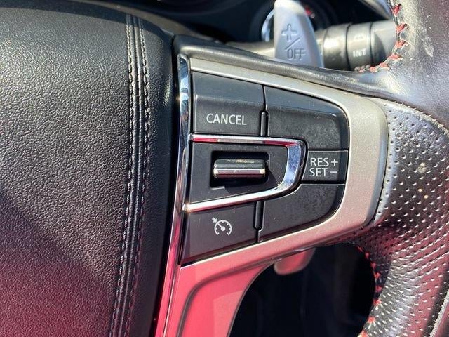 2022 Mitsubishi Outlander PHEV SEL