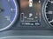 2022 Mitsubishi Outlander PHEV SEL