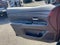 2022 Mitsubishi Outlander PHEV SEL