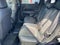 2022 Mitsubishi Outlander PHEV SEL