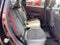 2022 Mitsubishi Outlander PHEV SEL