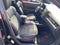 2022 Mitsubishi Outlander PHEV SEL