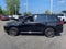 2022 Mitsubishi Outlander PHEV SEL