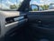 2022 Mitsubishi Outlander PHEV SEL