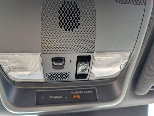2022 Mitsubishi Outlander PHEV SEL