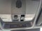 2022 Mitsubishi Outlander PHEV SEL