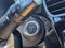 2022 Mitsubishi Outlander PHEV SEL