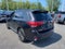 2022 Mitsubishi Outlander PHEV SEL