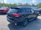 2022 Mitsubishi Outlander PHEV SEL