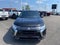 2022 Mitsubishi Outlander PHEV SEL