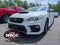 2021 Subaru WRX Base