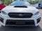 2021 Subaru WRX Base