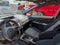2021 Subaru WRX Base
