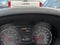 2021 Subaru WRX Base